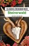 [Sandra Mohr 13] • Steirerwald